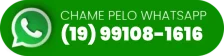 Botao-whatsapp-7.webp